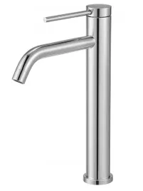 bateria-umywalkowa-stojaca-veldman-srebrny