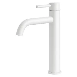 bateria-umywalkowa-stojaca-veldman-bialy