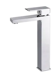 bateria-umywalkowa-stojaca-veldman-srebrny