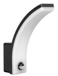 lampa-ogrodowa-led-z-czujnikiem-ruchu-i-funkcja-przyciemniania-adviti