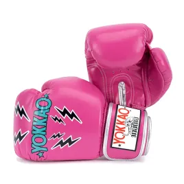 rekawice-bokserskie-meskie-yokkao-stadium-fuchsia-8-oz