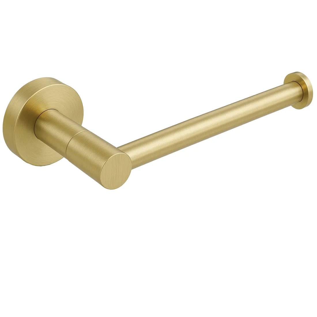 uchwyt-na-papier-veldman