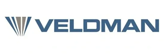 uchwyt-na-papier-veldman-marka-veldman