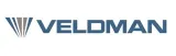 uchwyt-na-papier-veldman-marka-veldman