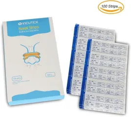 plastry-na-nos-100-sztuk-przeciw-chrapaniu-rozmiar-l-naturalne