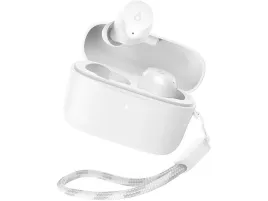 sluchawki-dokanalowe-soundcore-a25i-wodoodporne-bialy