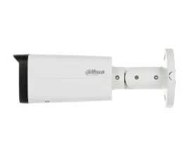 kamera-ip-6-mpx-2-7-13-5-mm-motozoom-smart-dual-light-dahua-ipc-hfw