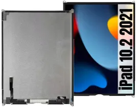wyswietlacz-do-ipad-10-2-2021-9-gen-a2603-a2604-lcd-ekran