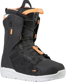 buty-snowboardowe-northwave-dahlia-40