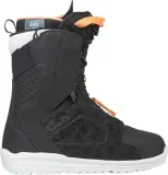buty-snowboardowe-northwave-dahlia-40-dlugosc-wkladki-255-mm