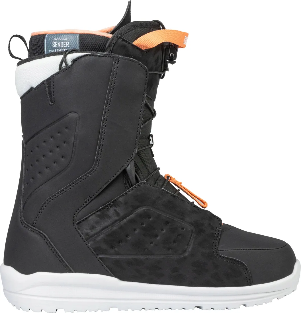 buty-snowboardowe-northwave-dahlia-40