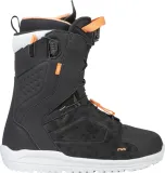 buty-snowboardowe-northwave-dahlia-40-marka-northwave