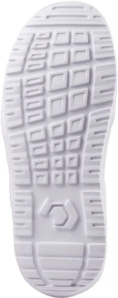 buty-snowboardowe-northwave-dahlia-40-rozmiar-40