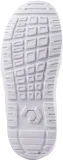 buty-snowboardowe-northwave-dahlia-40-rozmiar-40