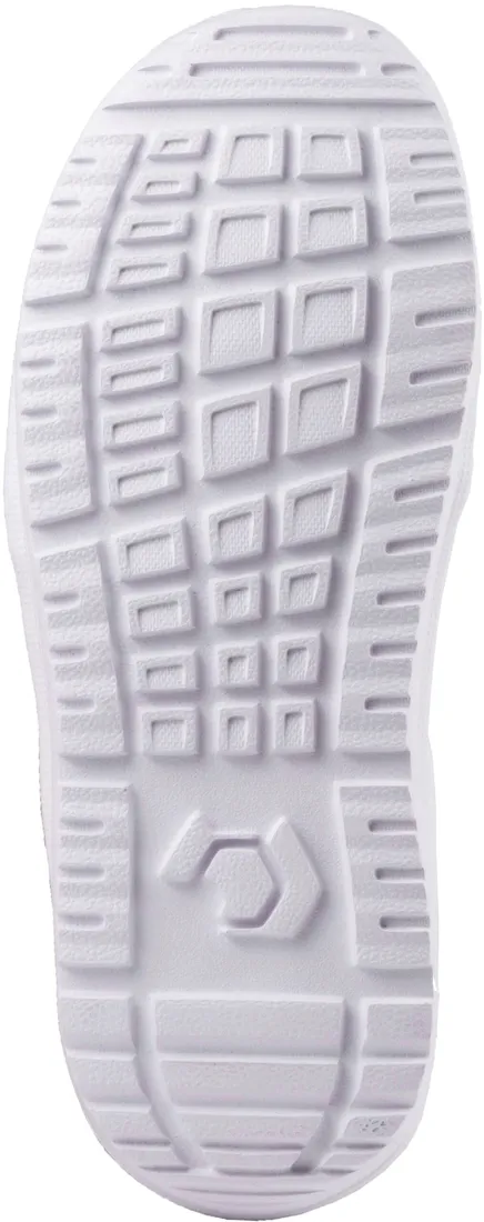 buty-snowboardowe-northwave-dahlia-40
