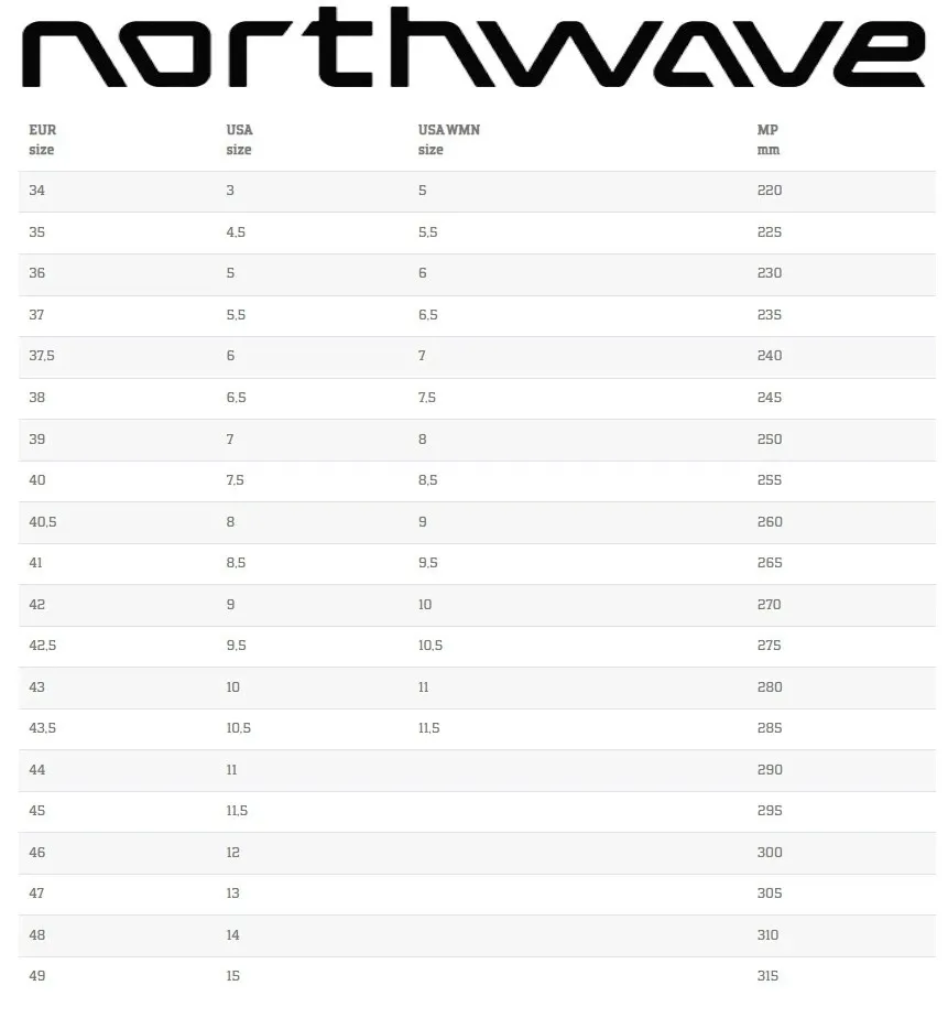 buty-snowboardowe-northwave-dahlia-40