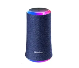 glosnik-przenosny-soundcore-glow-niebieski-30-w