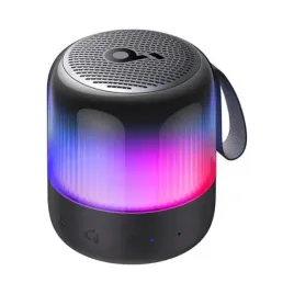 glosnik-bluetooth-soundcore-glow-mini-8w-czarny