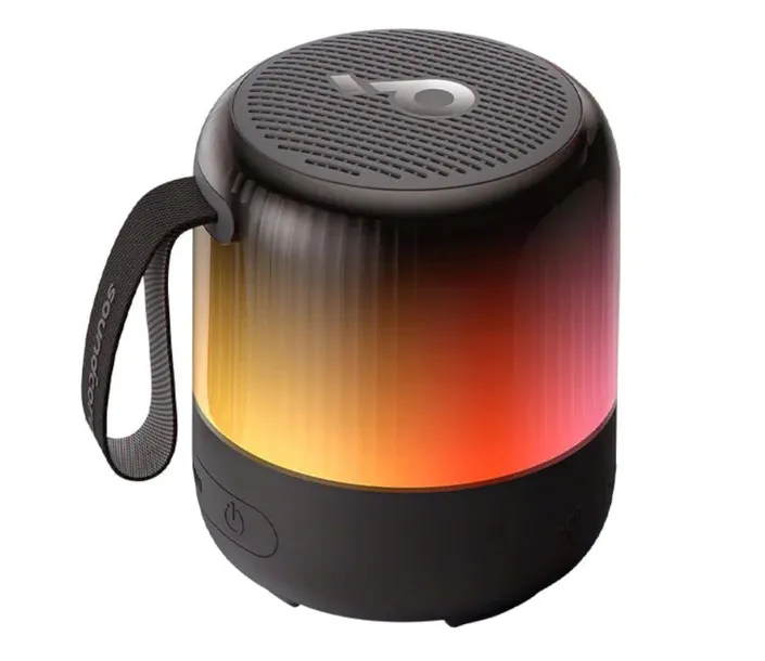 glosnik-bluetooth-mobilny-soundcore-glow-mini-partycast-2-0-czarny-kod-producenta-a3136g11