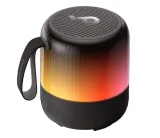 glosnik-bluetooth-mobilny-soundcore-glow-mini-partycast-2-0-czarny-kod-producenta-a3136g11