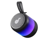 glosnik-bluetooth-mobilny-soundcore-glow-mini-partycast-2-0-czarny-waga-z-opakowaniem-0-35-kg