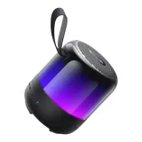 glosnik-bluetooth-mobilny-soundcore-glow-mini-partycast-2-0-czarny-wysokosc-produktu-8-1-cm