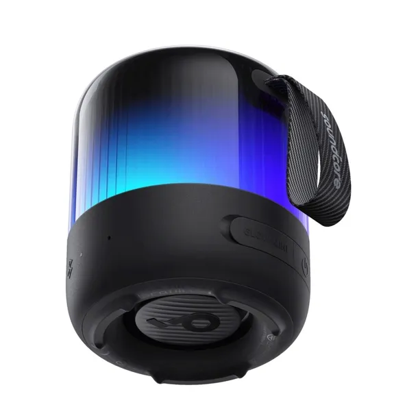 glosnik-bluetooth-mobilny-soundcore-glow-mini-partycast-2-0-czarny-glebokosc-produktu-6-8-cm