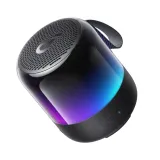 glosnik-bluetooth-mobilny-soundcore-glow-mini-partycast-2-0-czarny-waga-produktu-210-g