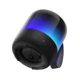 glosnik-bluetooth-mobilny-soundcore-glow-mini-partycast-2-0-czarny-kolor-czarny