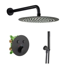 veldman-czarny-zestaw-podtynkowy-termostat-1019bl