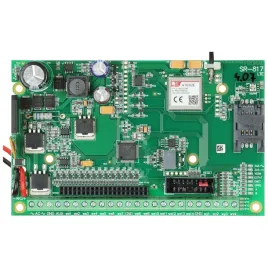 modul-komunikacyjny-lte-pronal