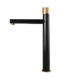 bateria-umywalkowa-stojaca-veldman-sofia-czarny