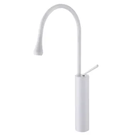 bateria-umywalkowa-stojaca-veldman-bialy