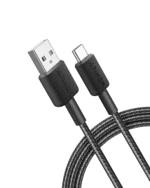 kabel-anker-usb-usb-typ-c-18-m-czarny