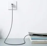 kabel-anker-322-usb-a-na-usb-c-uniwersalny-18m-480-mbit-s-oplot-czarny-konstrukcja-oplot