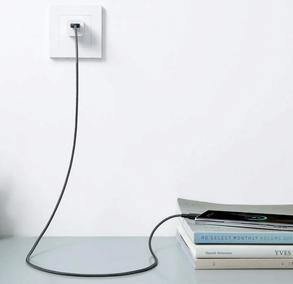kabel-anker-usb-usb-typ-c-18-m-czarny