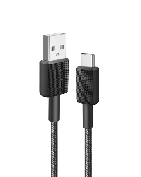 kabel-anker-322-usb-a-na-usb-c-uniwersalny-18m-480-mbit-s-oplot-czarny-zlacza-usb-usb-typ-c