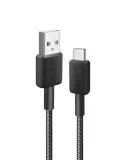 kabel-anker-322-usb-a-na-usb-c-uniwersalny-18m-480-mbit-s-oplot-czarny-zlacza-usb-usb-typ-c