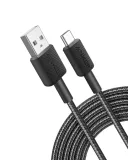 kabel-anker-322-usb-a-na-usb-c-uniwersalny-18m-480-mbit-s-oplot-czarny-waga-z-opakowaniem-0-07-kg