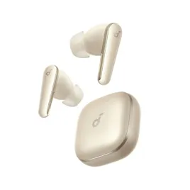 sluchawki-dokanalowe-soundcore-liberty-5-anc-zloty