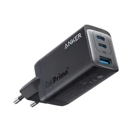 ladowarka-anker-ganprime-735-65w-1x-usb-a-2x-usb-c