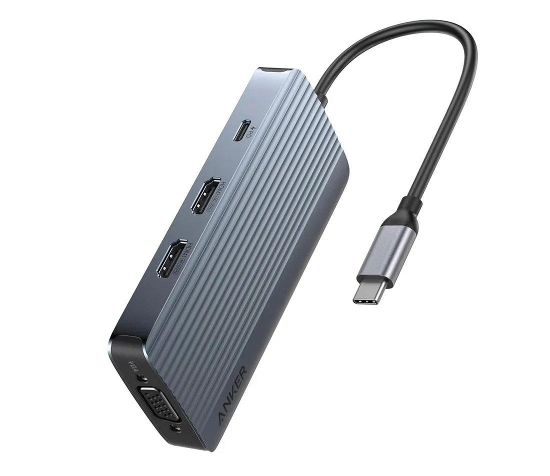 hub-anker-usb-c-8-in-1-triple-display