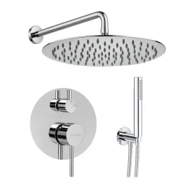 veldman-zestaw-podtynkowy-costa-deszczownica-25cm