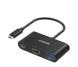 anker-usb-c-hub-3w1-4k-hdmi-szary