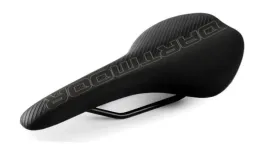 siodelko-dartmoor-arrow-sand-storm