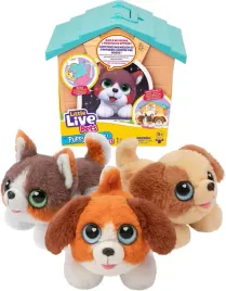 zestaw-zabawkowy-szczeniak-z-domkiem-miseczka-i-akcesoriami-dla-dzieci-4