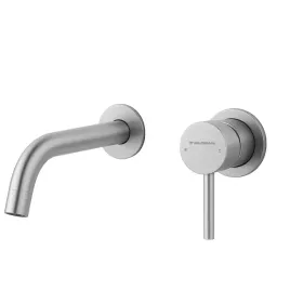 bateria-umywalkowa-scienna-veldman-costa-srebrny