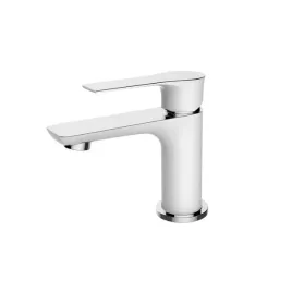 bateria-umywalkowa-stojaca-veldman-hudson-bialy