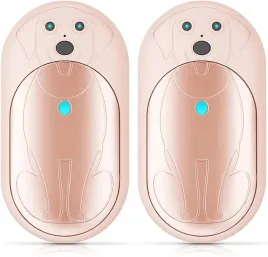 ogrzewacze-do-rak-2-szt-6000mah-3-poziomy-nagrzewania-motyw-pieska