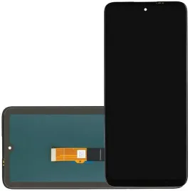 motorola-moto-g71-5g-incell-wyswietlacz-lcd-ekran